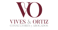 Vives & Ortiz | Consultores y Abogados