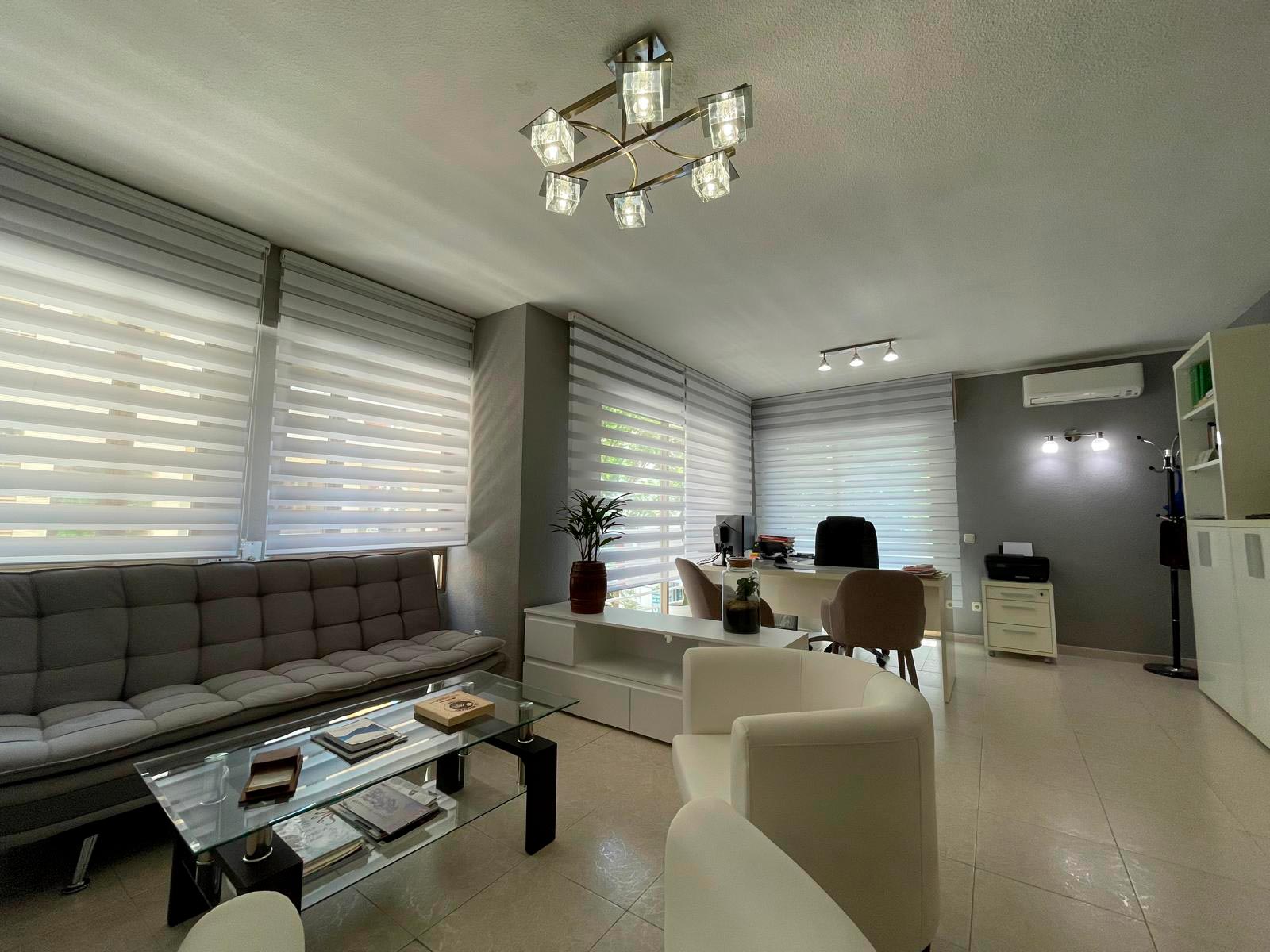 Consultoría jurídica