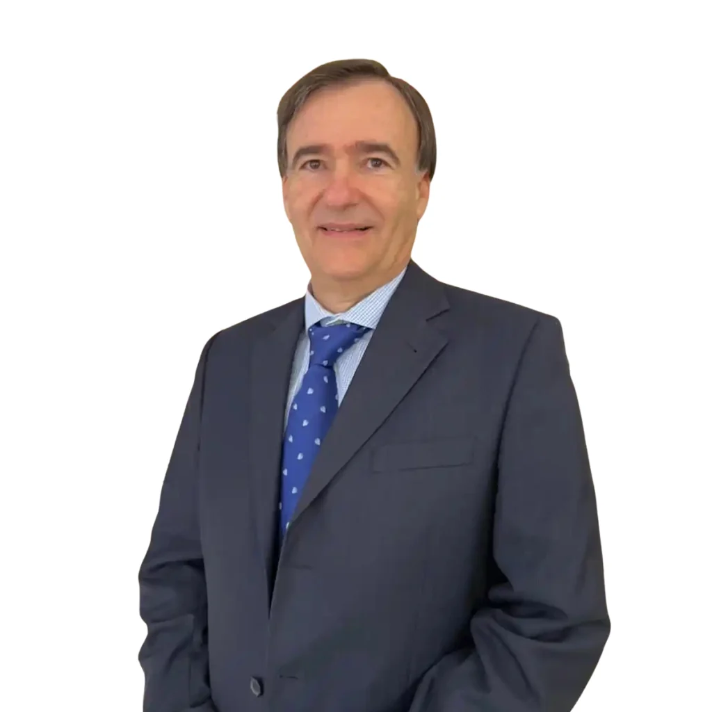 FOTO GUILLERMO ALEJANO cuadrado