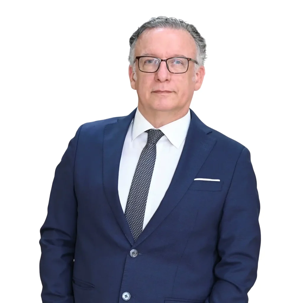 FOTO GUILLERMO ALEJANO