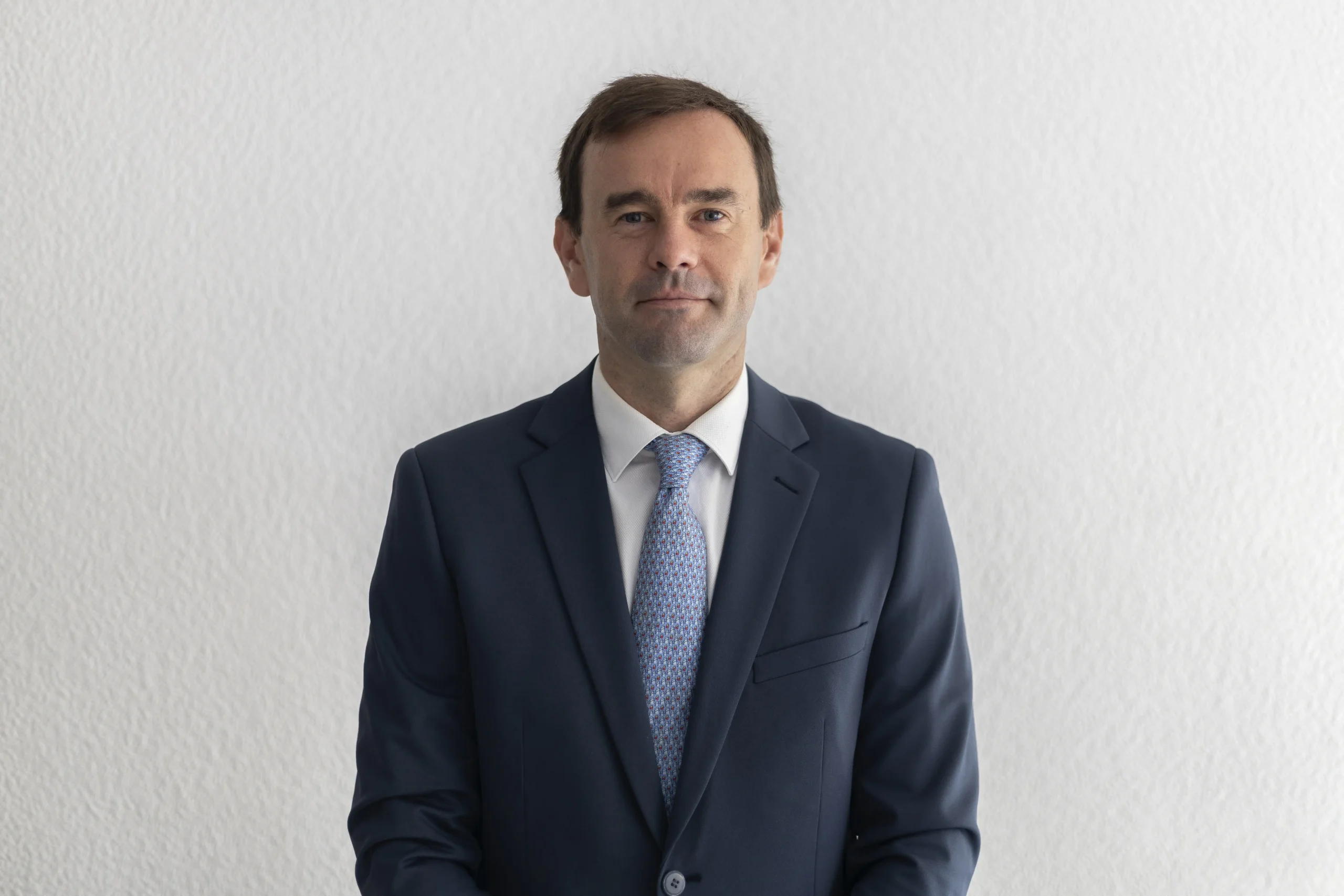 Ignacio Ortiz