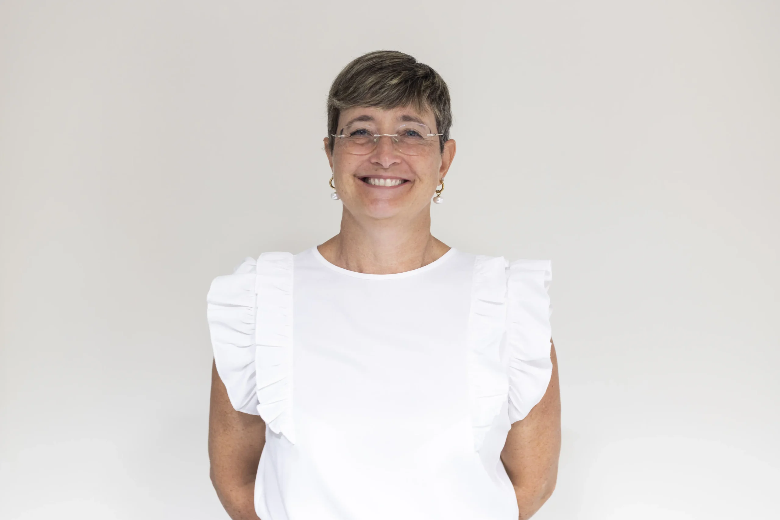 Nathalie Descamps