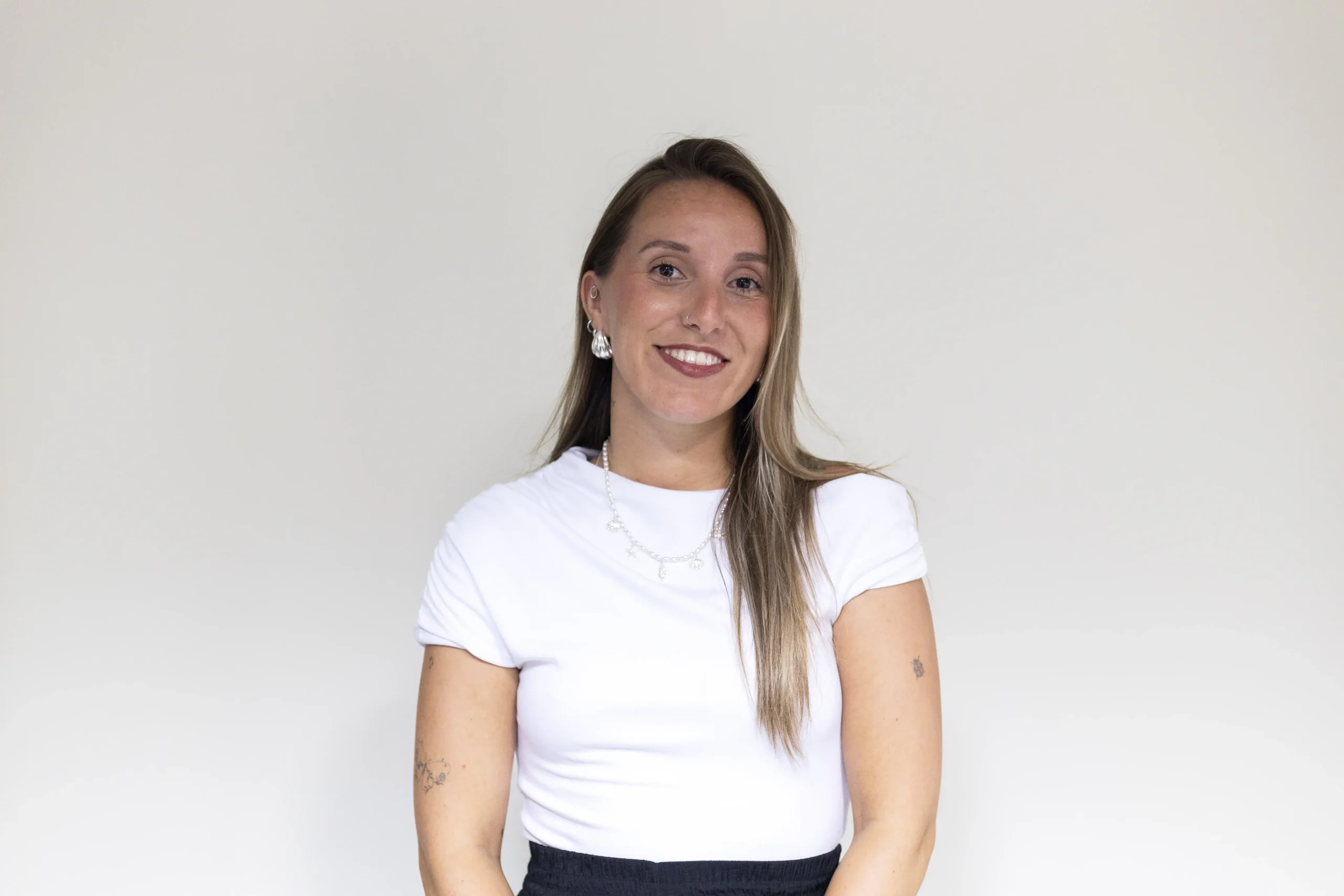 Andrea Villacampa