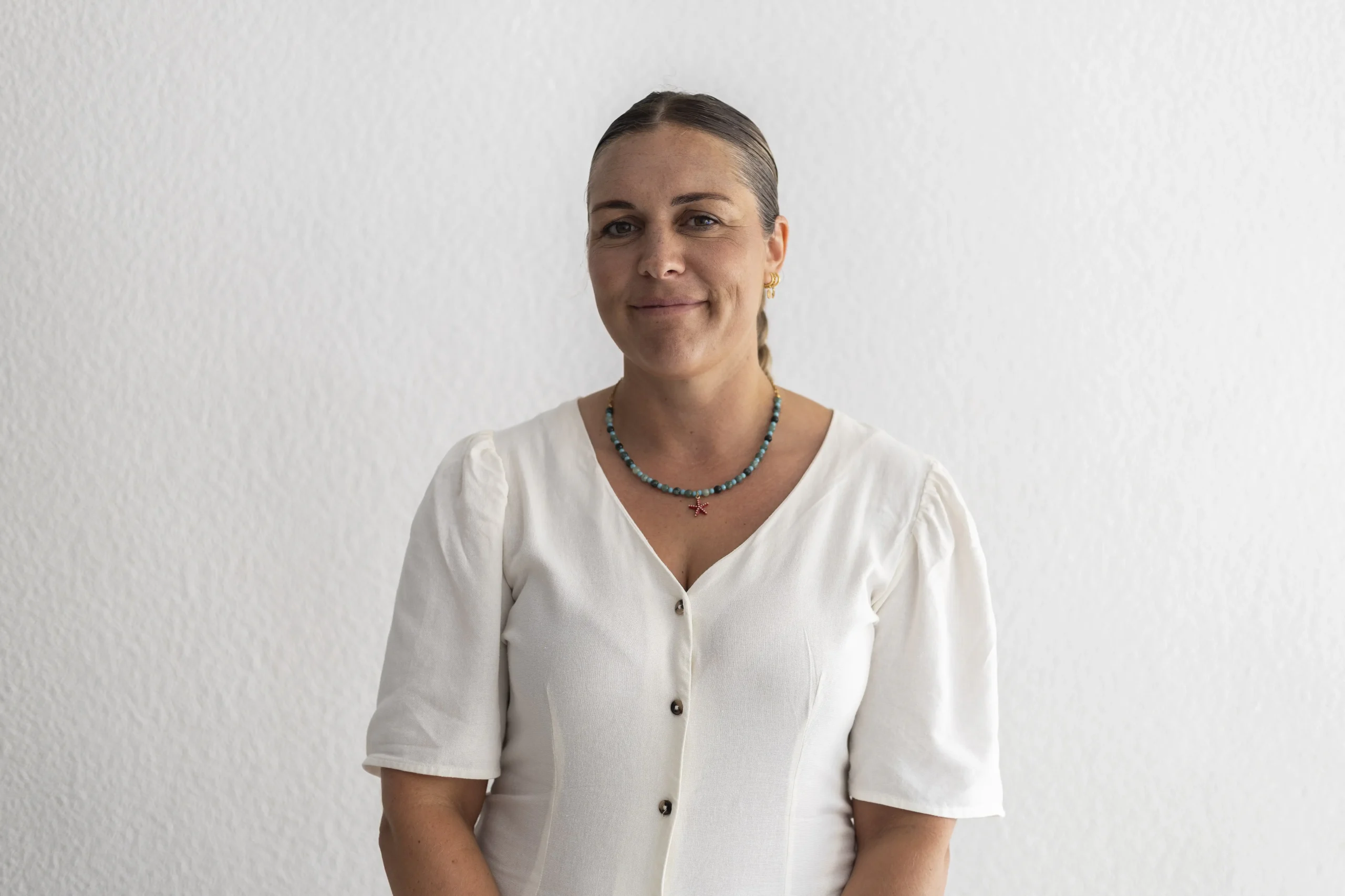Chole Diertich
