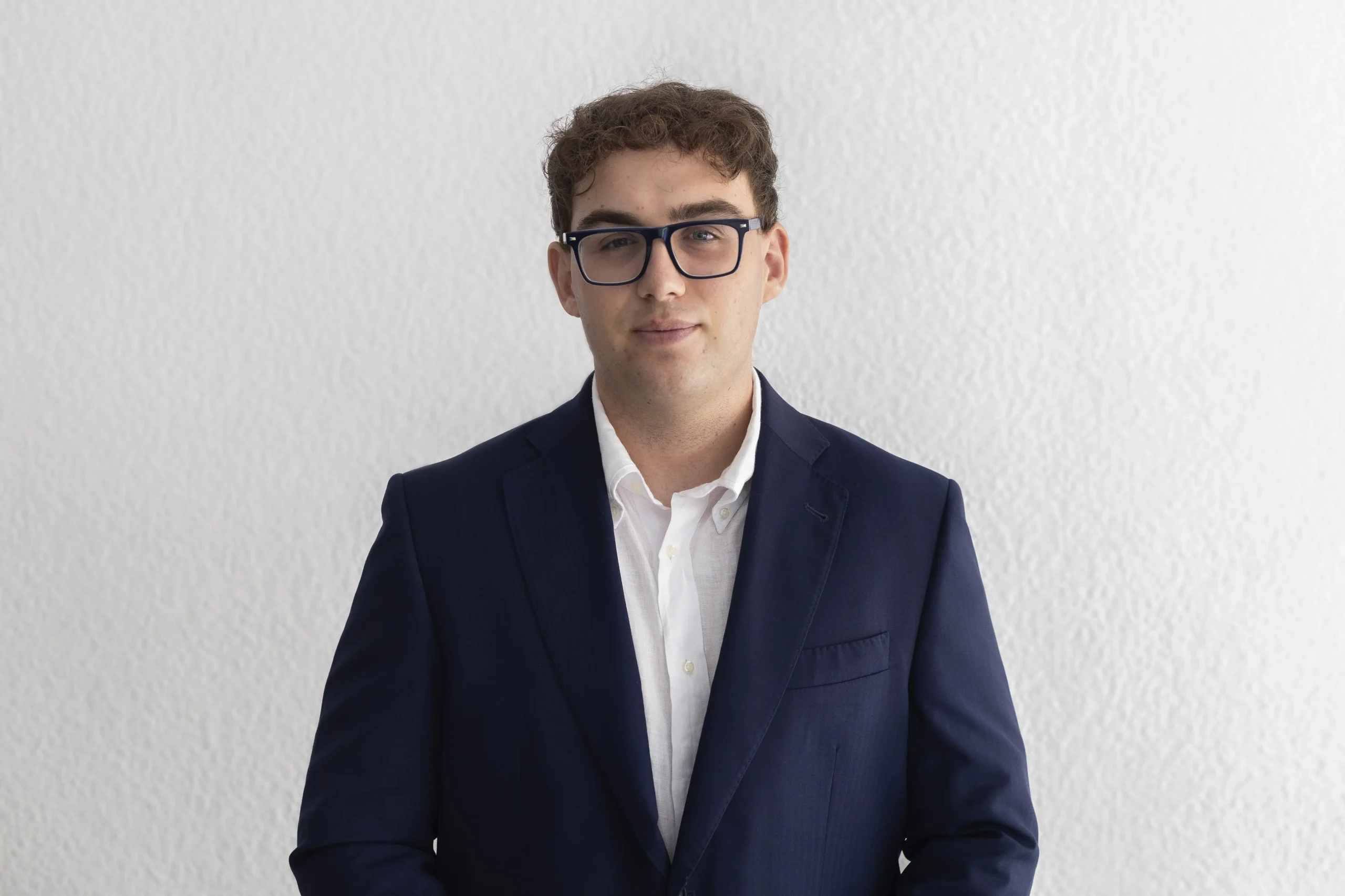 Pablo Prieto