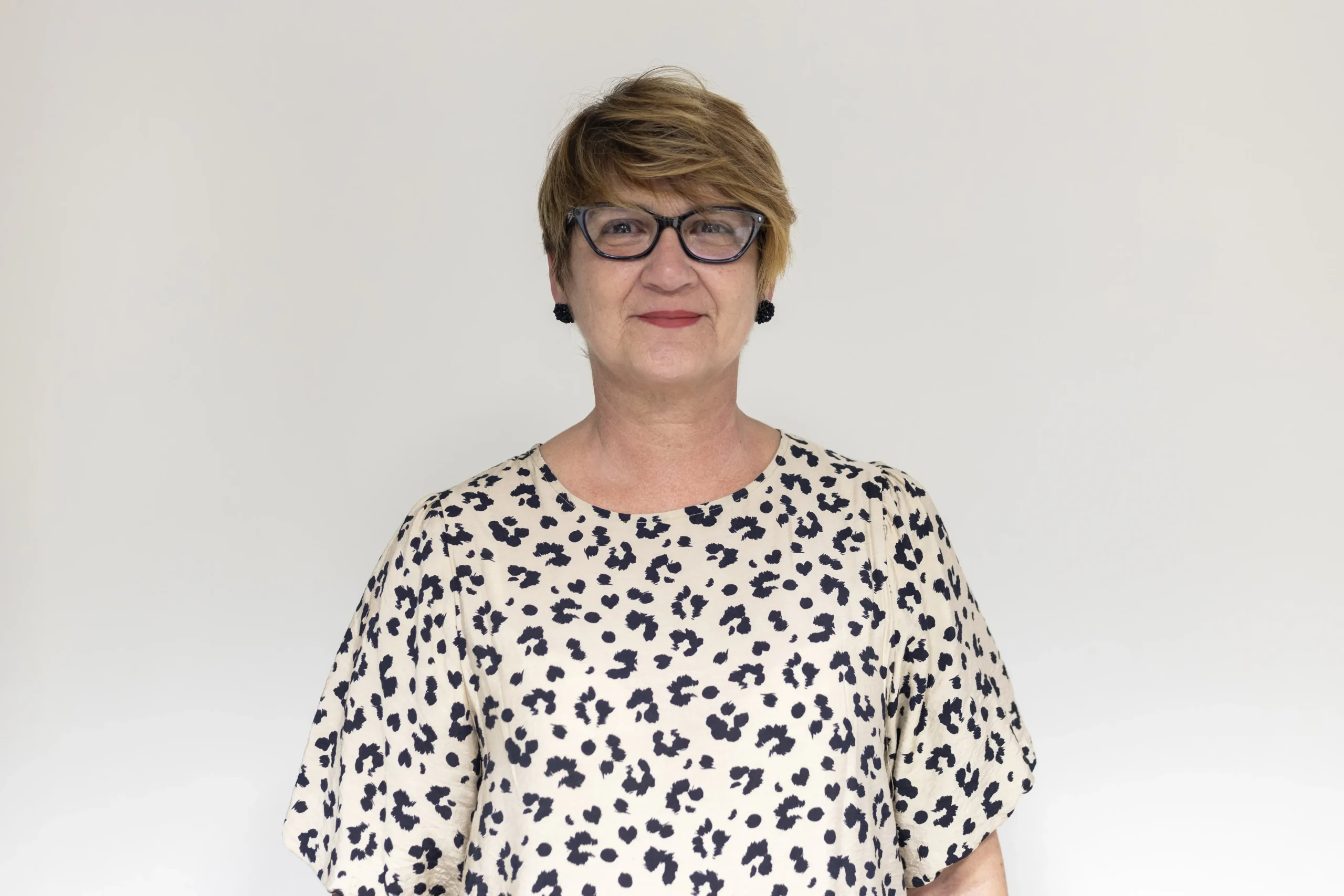 María Baydal