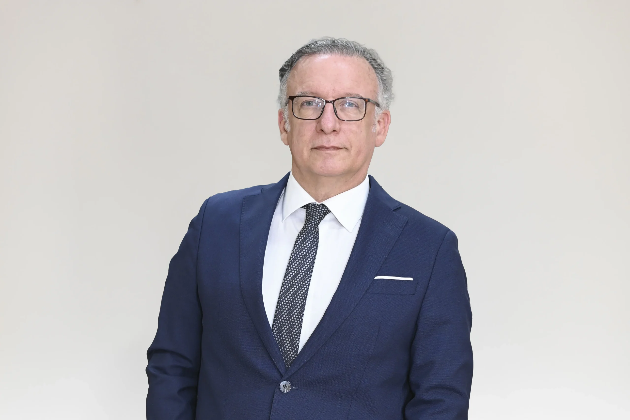 Fabrizio Trabison