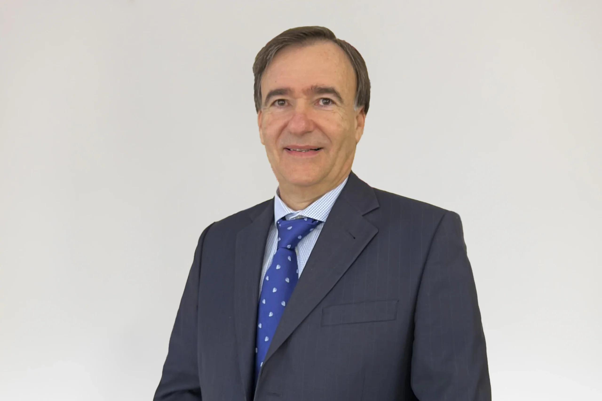 Guillermo Alejano