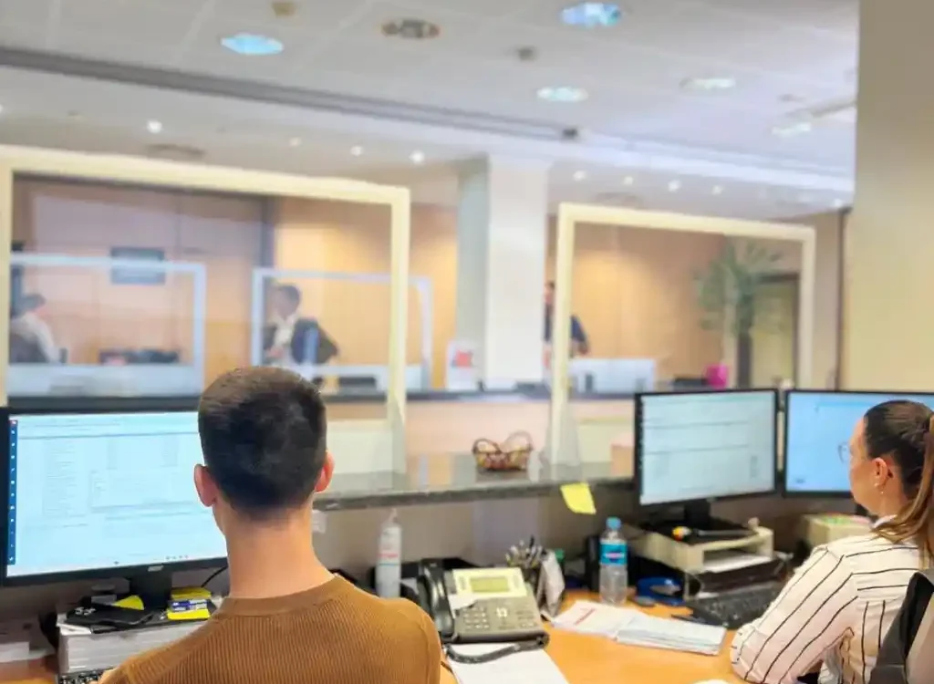 Asesoria Laboral