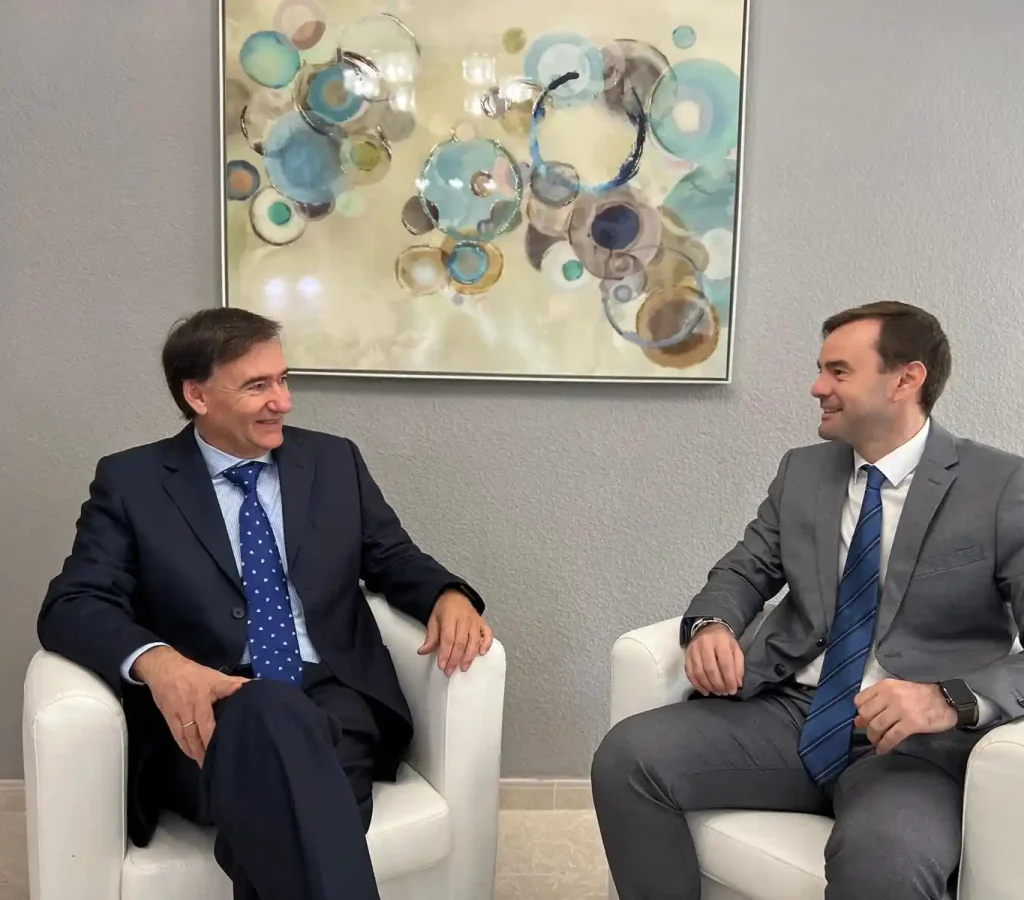 FOTO LEGAL-INMOBILIARIO