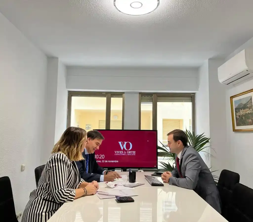 FOTO NO RESIDENTES 3