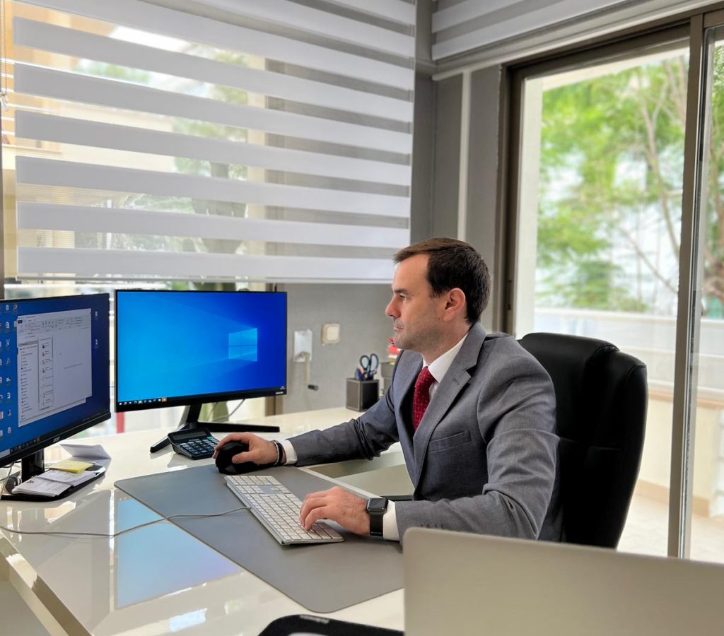 consultores-abodagos